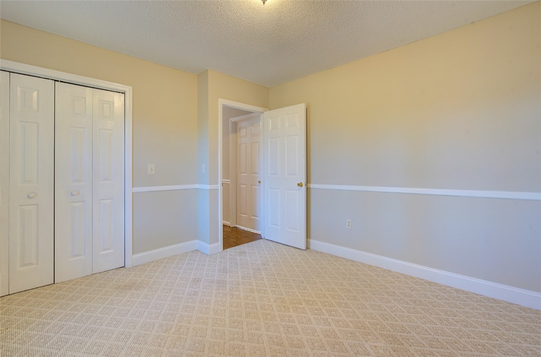 203 Lancaster Drive Drive