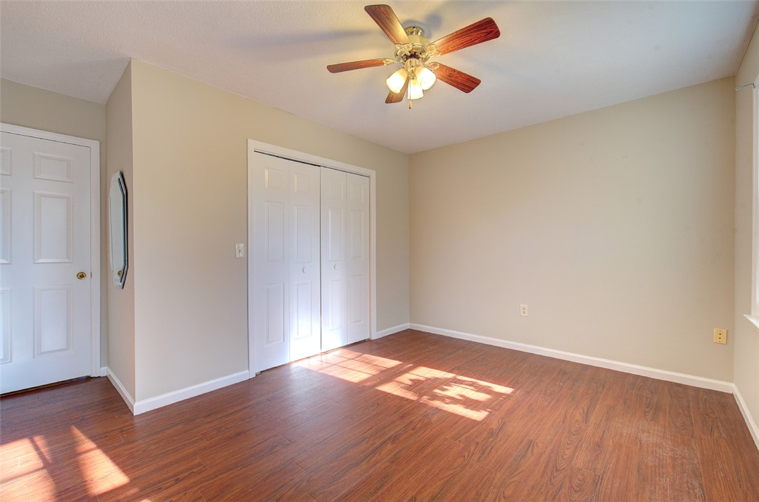 203 Lancaster Drive Drive