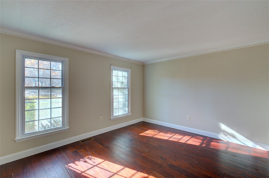 203 Lancaster Drive Drive