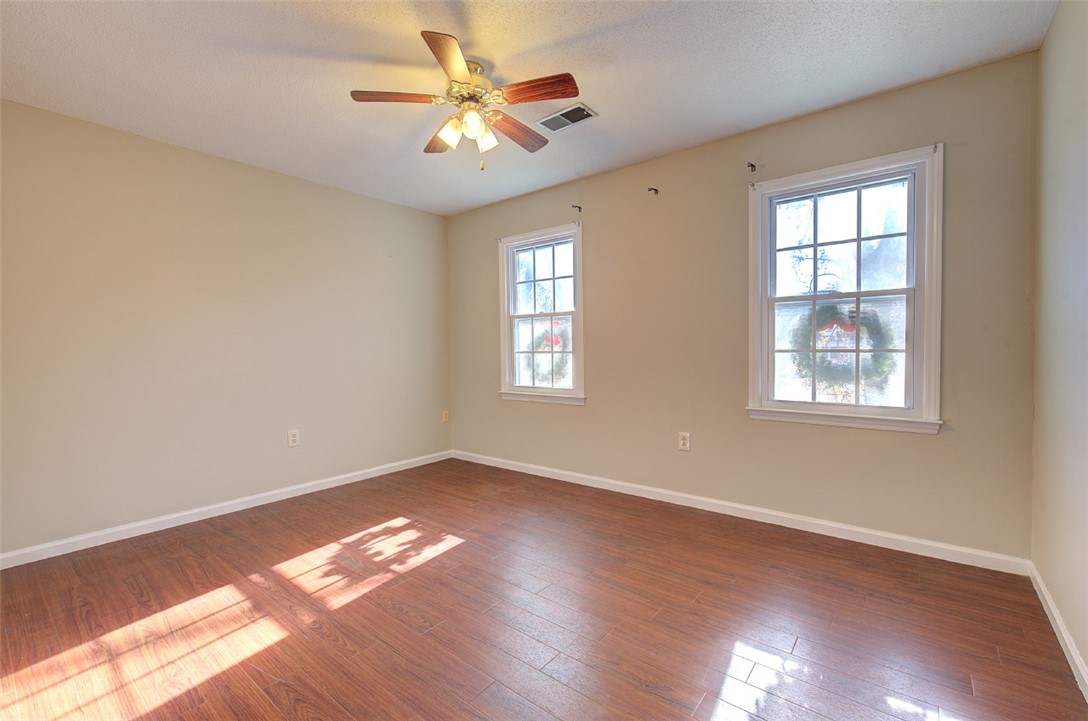 203 Lancaster Drive Drive