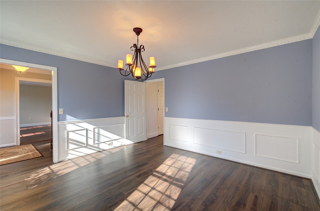 203 Lancaster Drive Drive