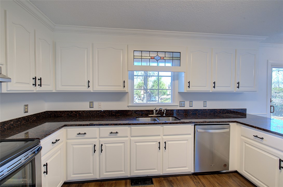 203 Lancaster Drive Drive