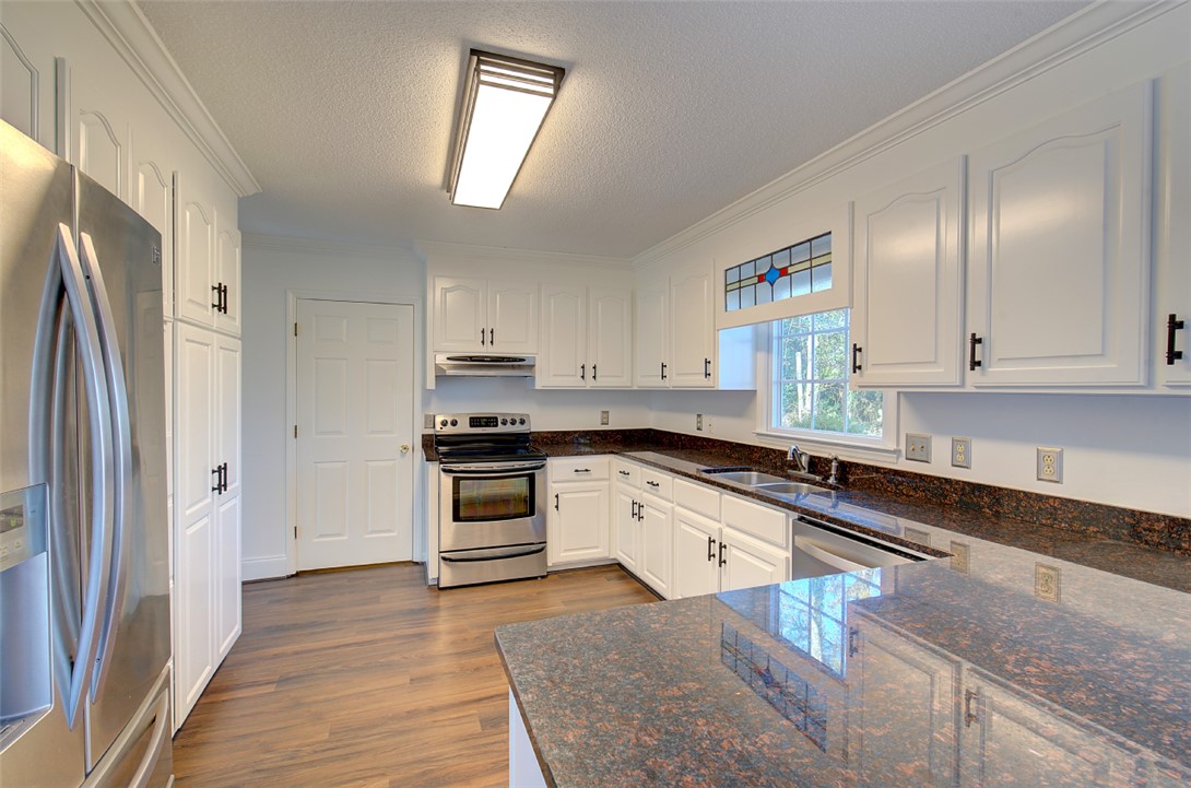 203 Lancaster Drive Drive