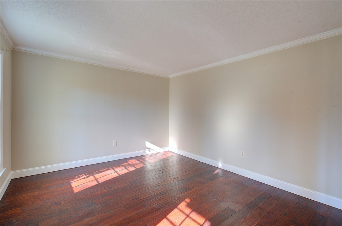 203 Lancaster Drive Drive