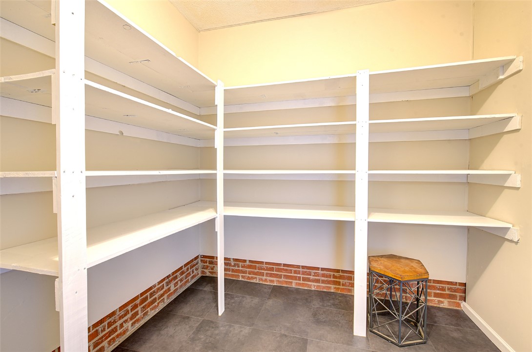 203 Lancaster Drive Drive