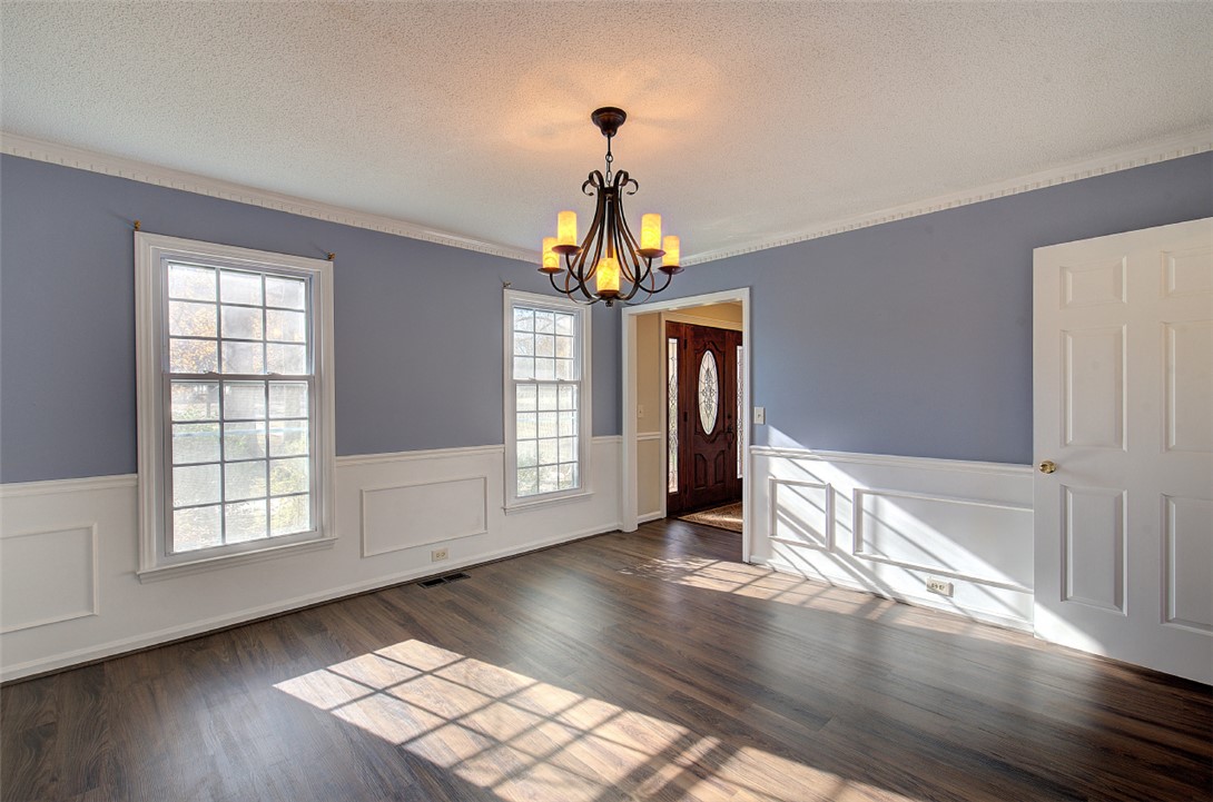 203 Lancaster Drive Drive