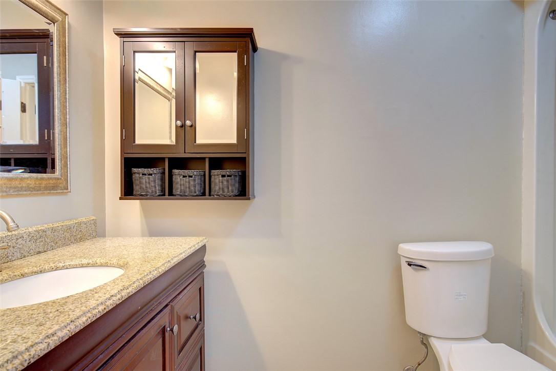 203 Lancaster Drive Drive