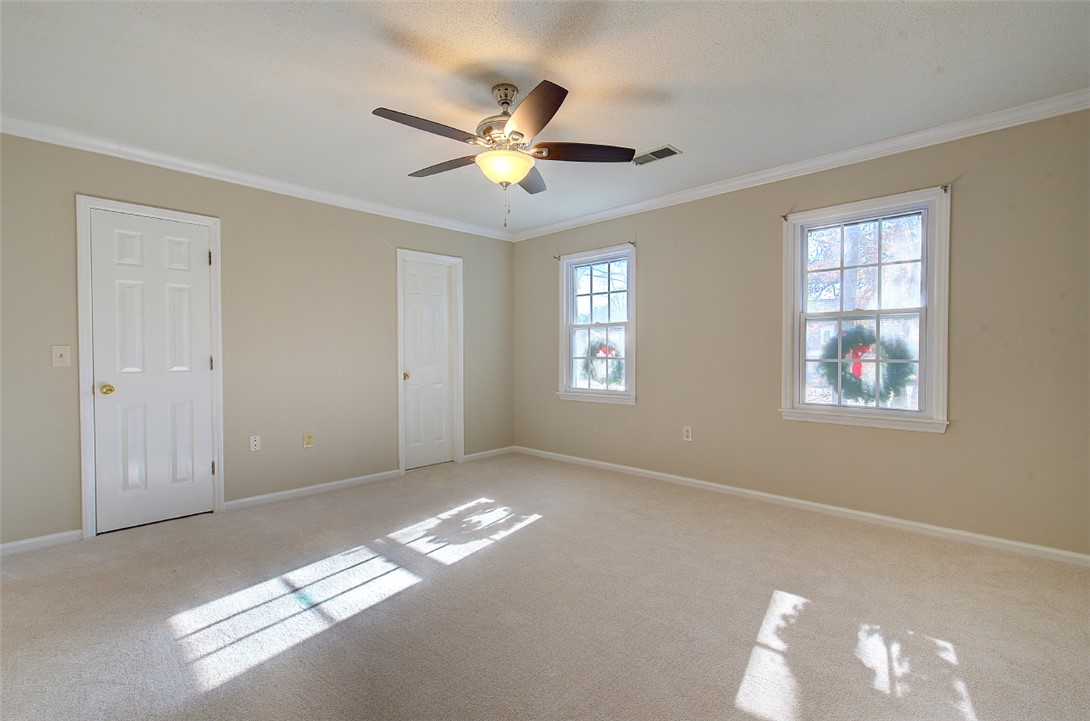 203 Lancaster Drive Drive