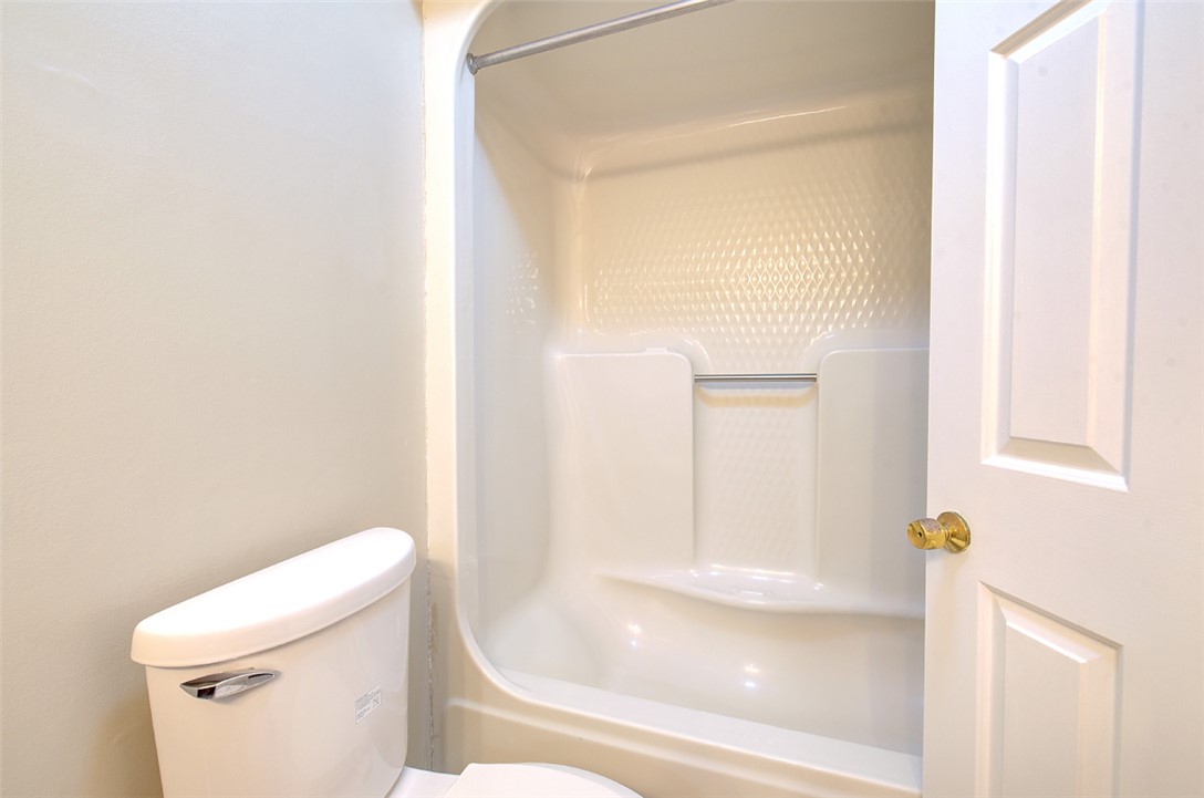 203 Lancaster Drive Drive