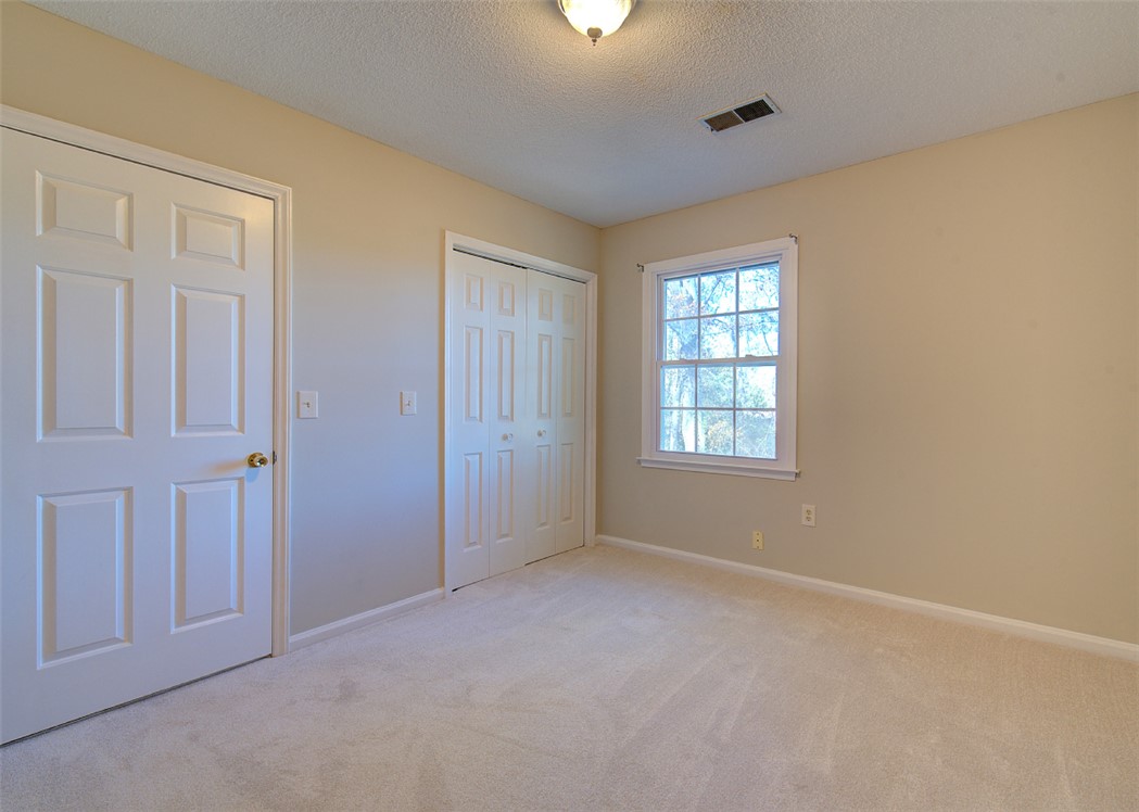 203 Lancaster Drive Drive