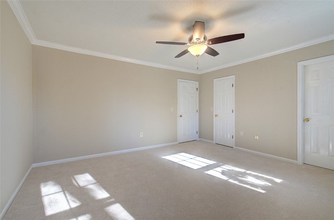 203 Lancaster Drive Drive