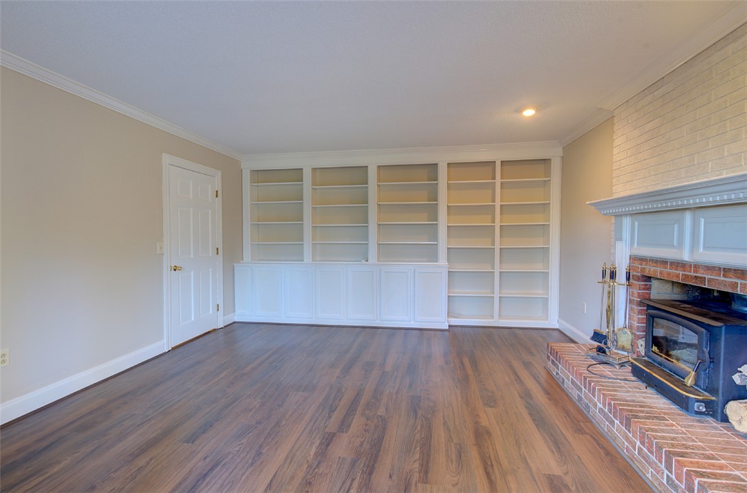 203 Lancaster Drive Drive