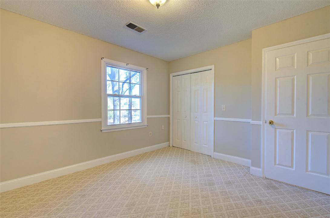 203 Lancaster Drive Drive