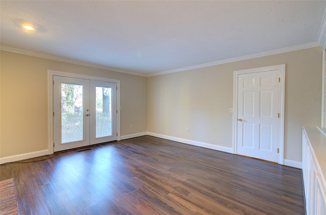 203 Lancaster Drive Drive