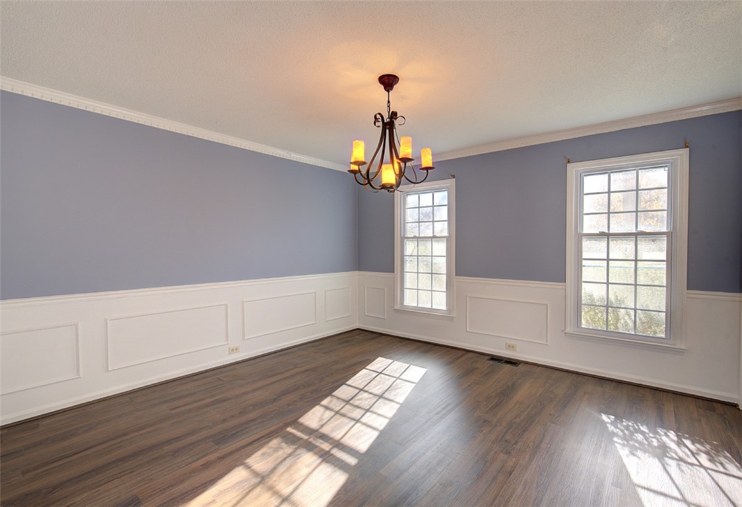 203 Lancaster Drive Drive