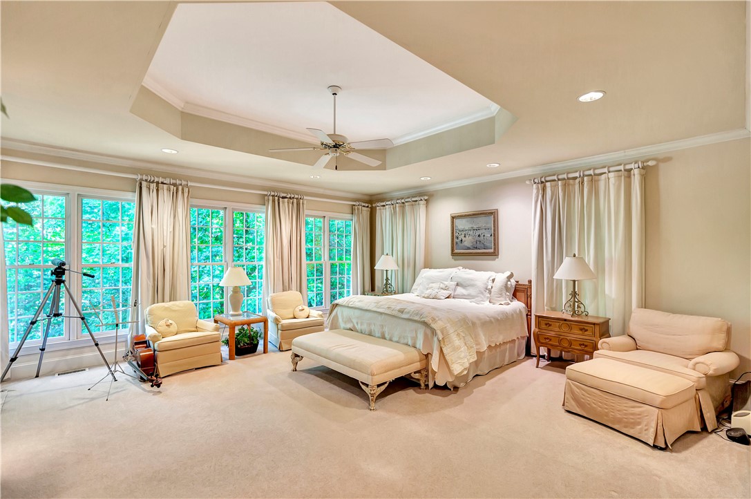 4105 Weatherstone Way