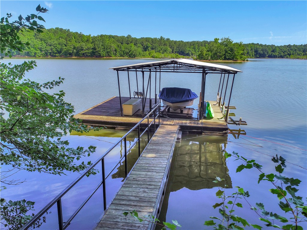 4105 Weatherstone Way