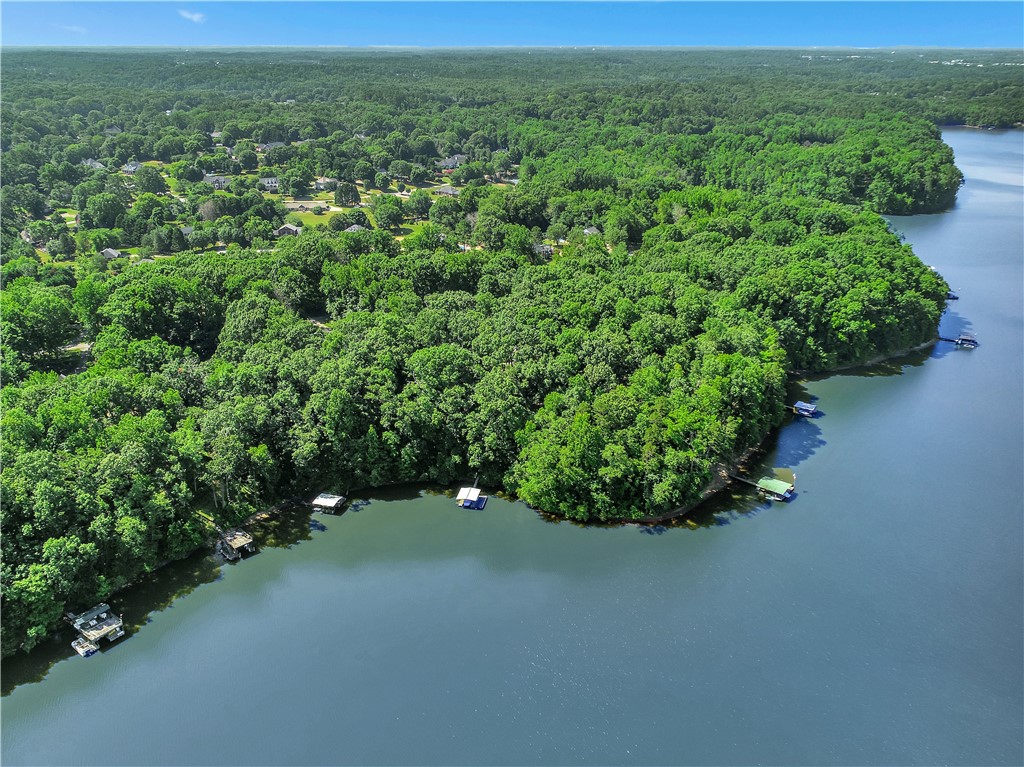 4105 Weatherstone Way