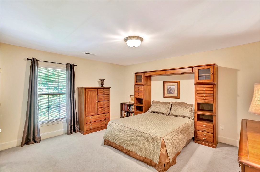 4105 Weatherstone Way