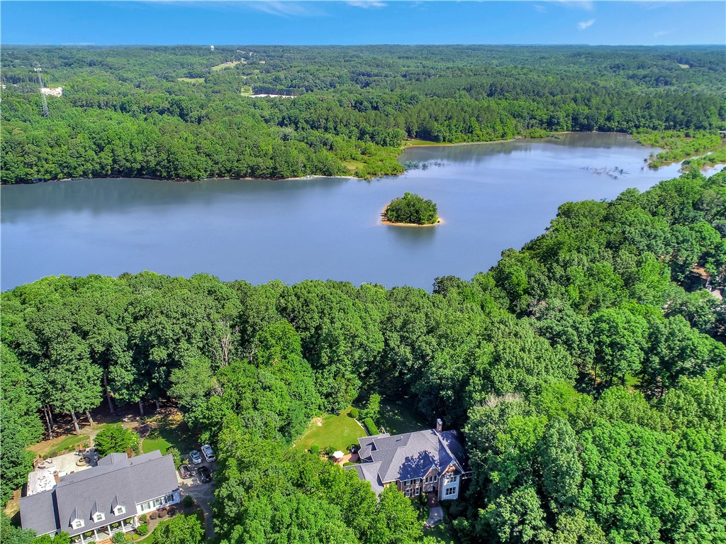 4105 Weatherstone Way