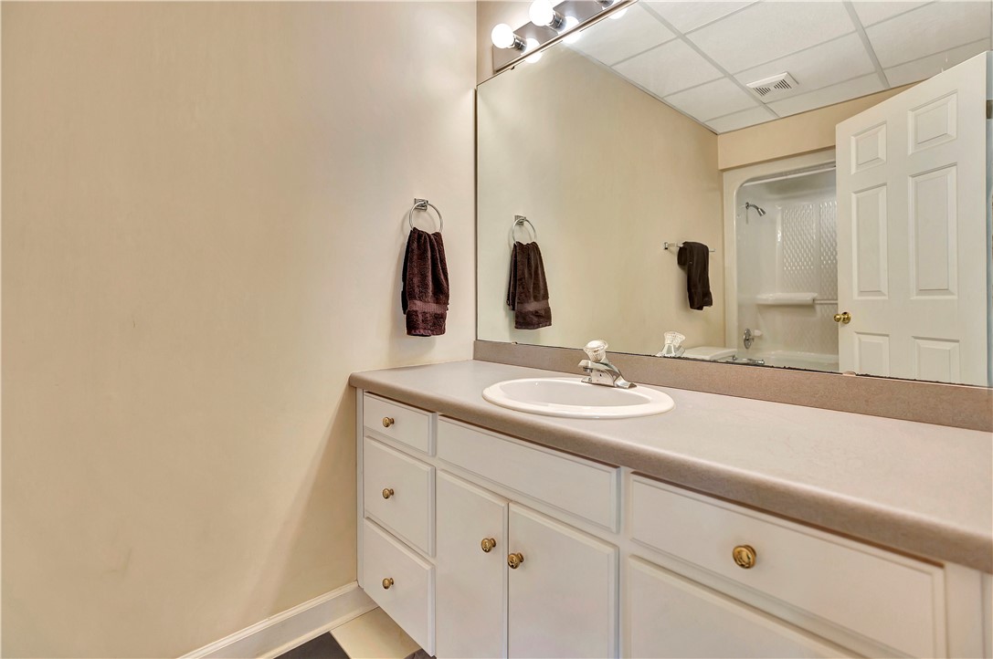 4105 Weatherstone Way