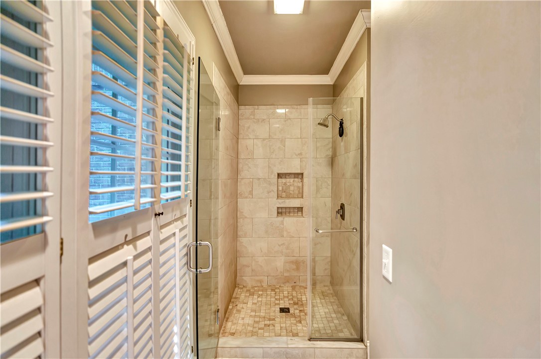 4105 Weatherstone Way