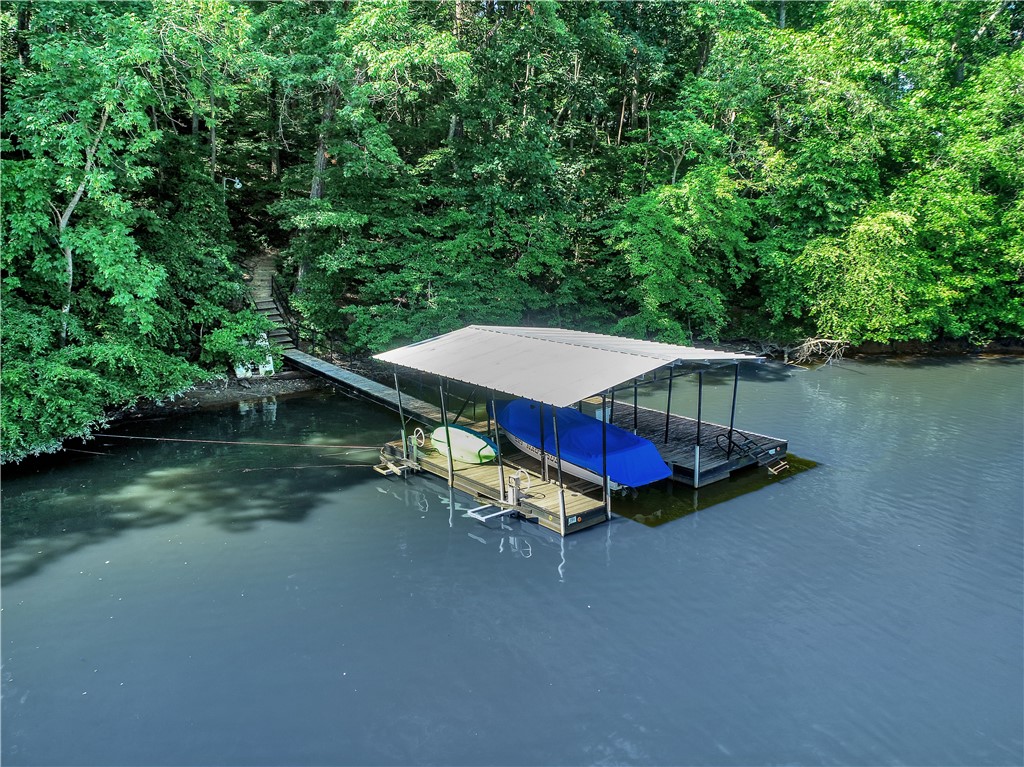 4105 Weatherstone Way