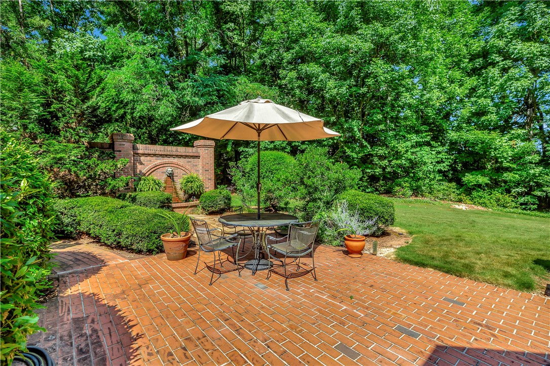 4105 Weatherstone Way