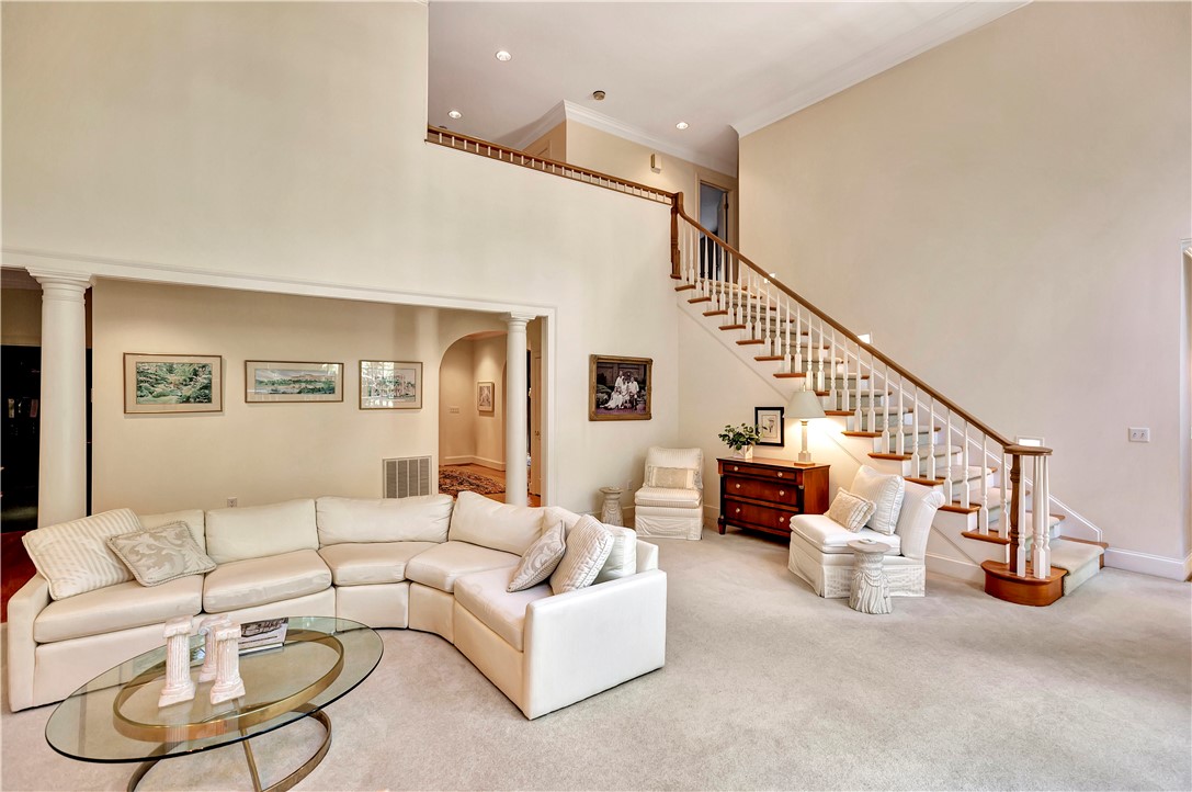 4105 Weatherstone Way