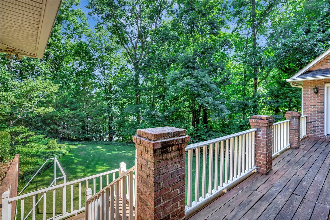 4105 Weatherstone Way