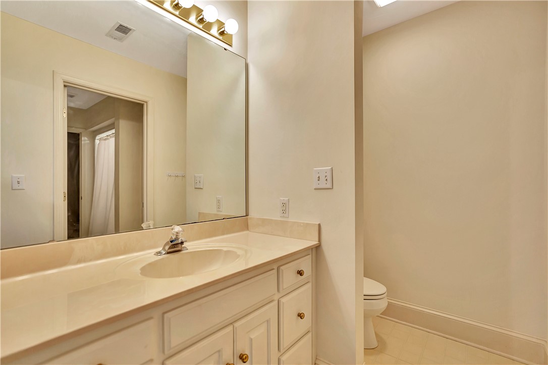 4105 Weatherstone Way