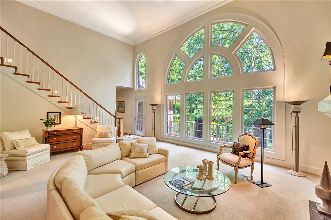 4105 Weatherstone Way