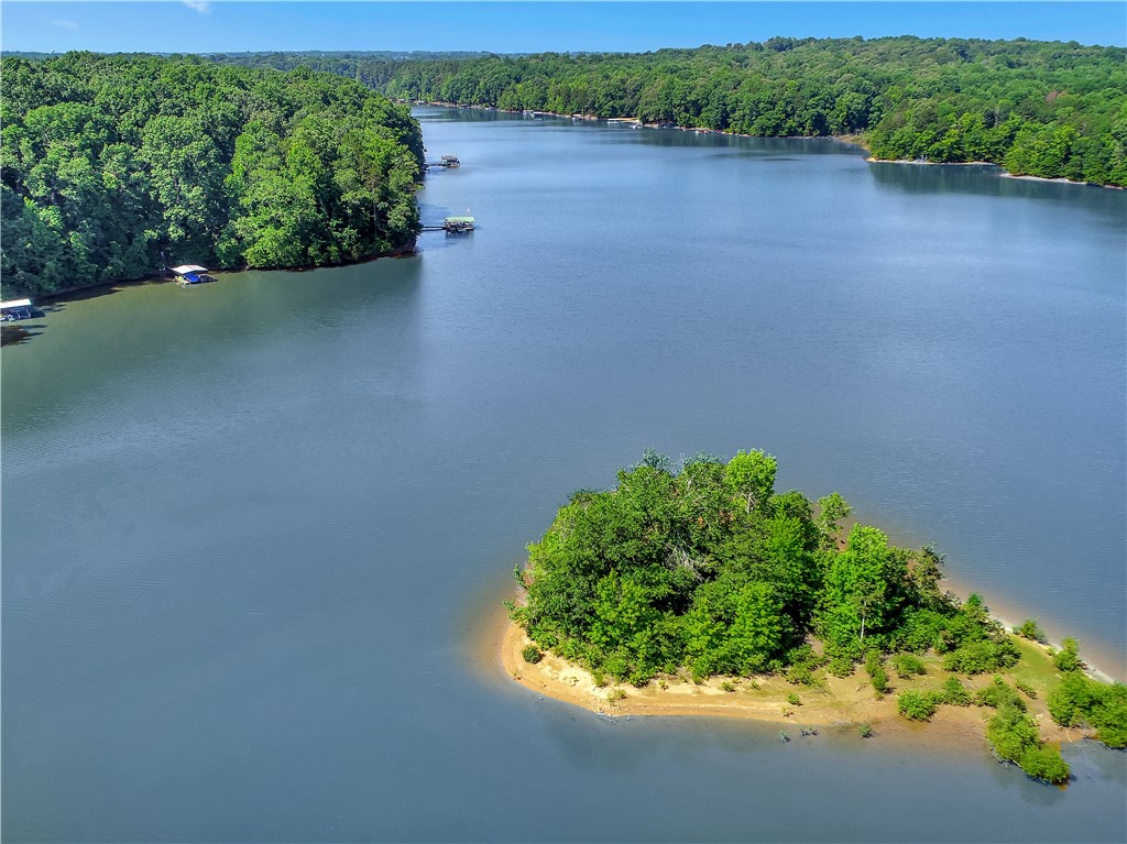 4105 Weatherstone Way