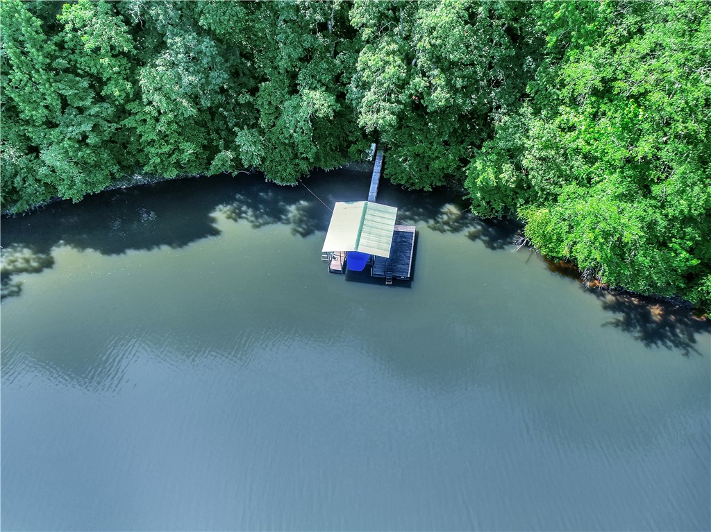 4105 Weatherstone Way