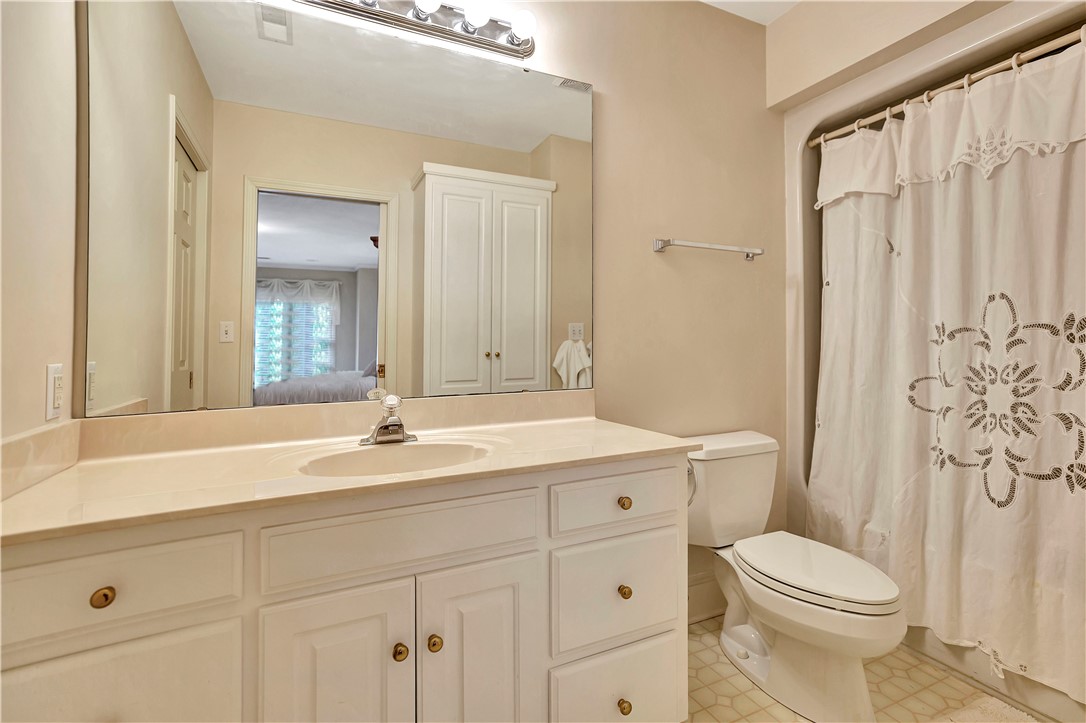 4105 Weatherstone Way