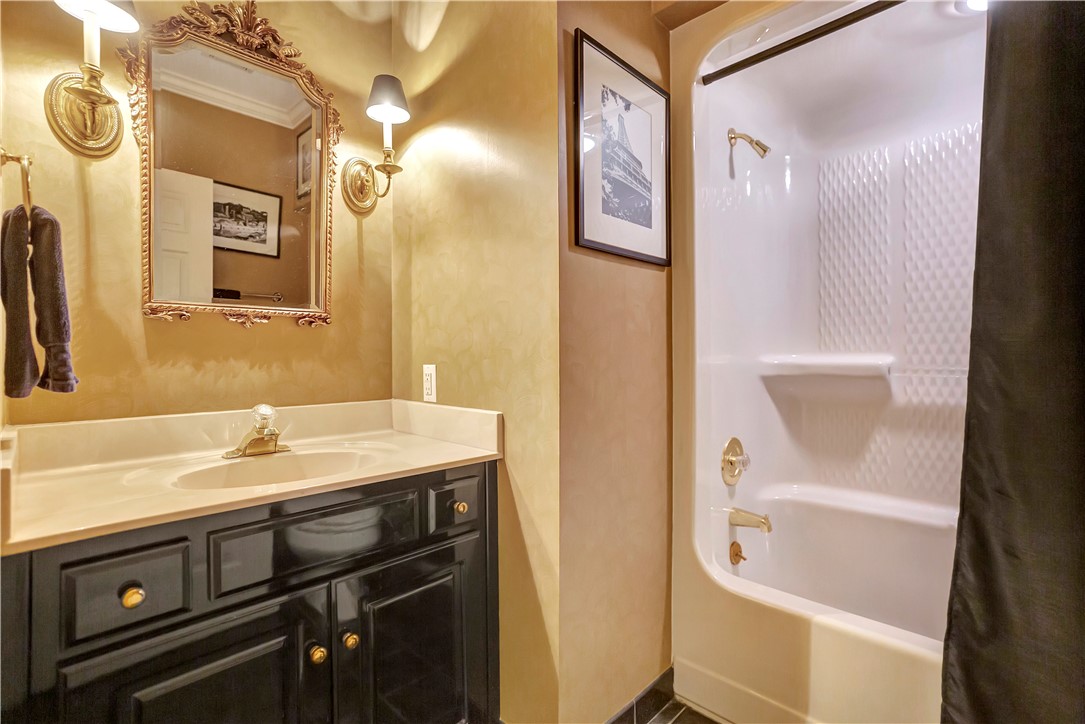 4105 Weatherstone Way