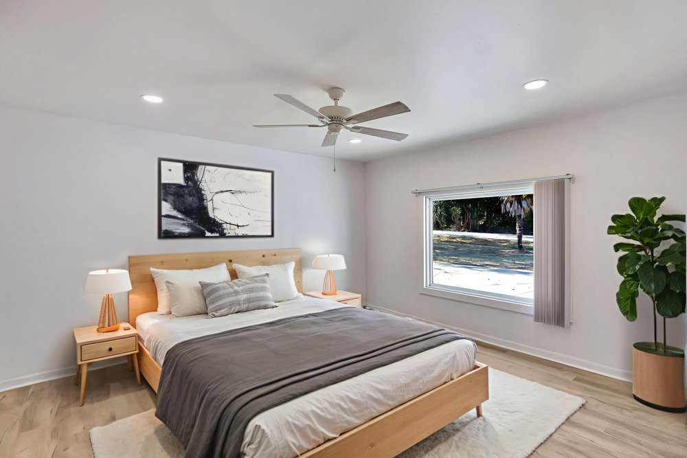 1003 Fairhaven Drive