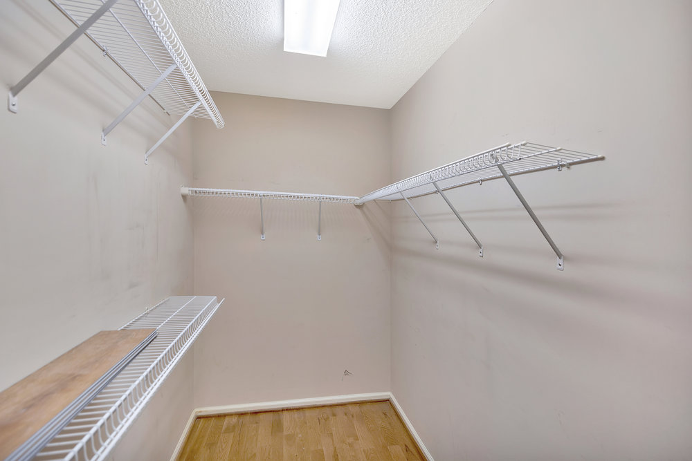 1003 Fairhaven Drive