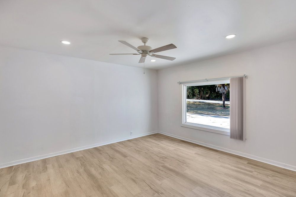 1003 Fairhaven Drive