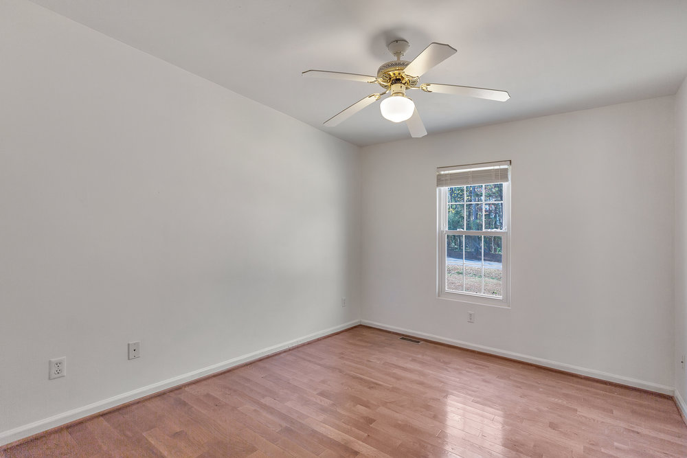 1003 Fairhaven Drive