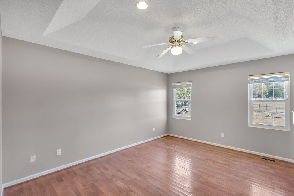 1003 Fairhaven Drive