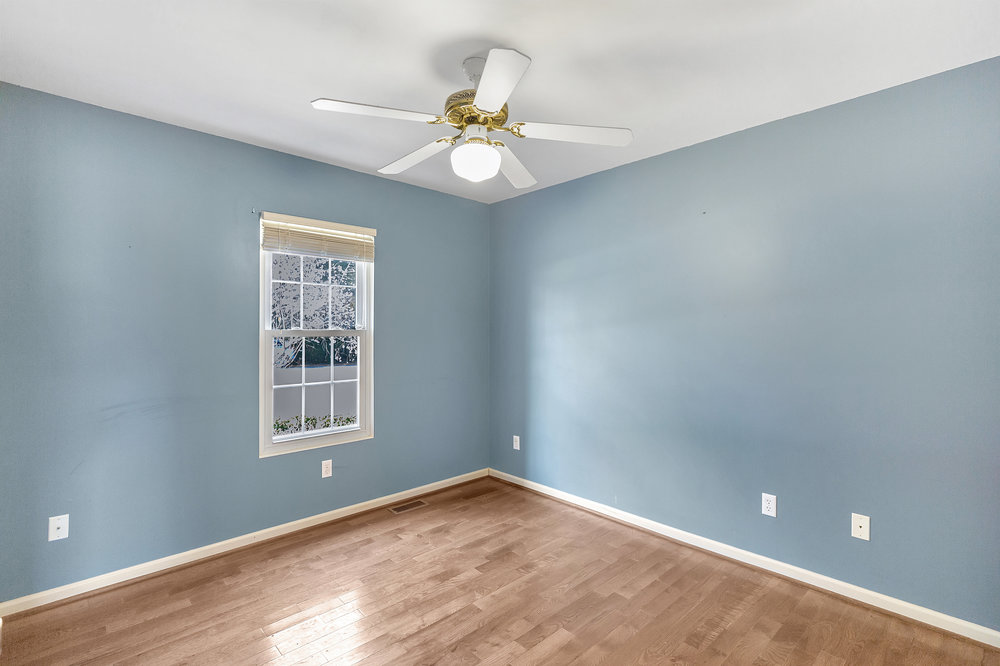 1003 Fairhaven Drive