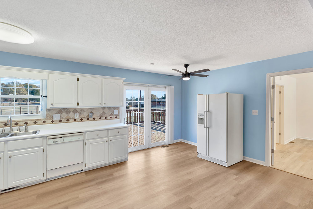 1003 Fairhaven Drive