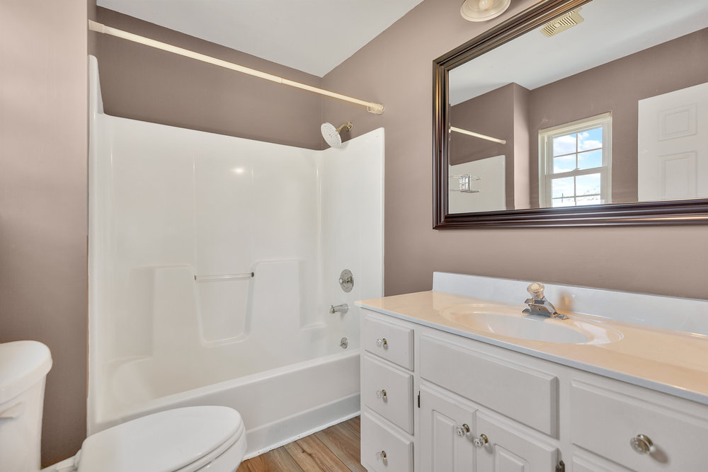 1003 Fairhaven Drive