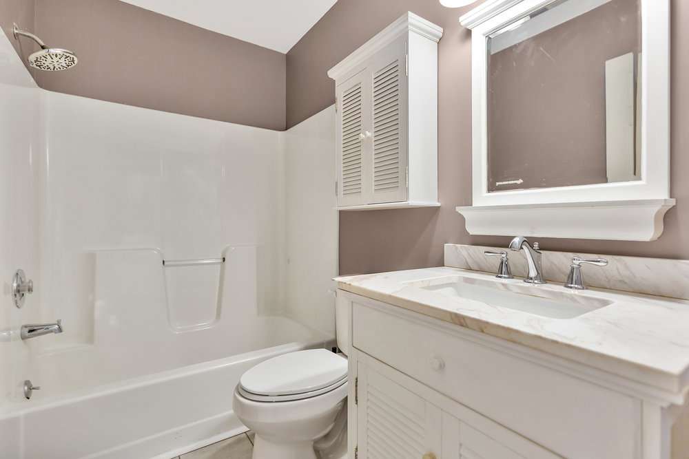 1003 Fairhaven Drive