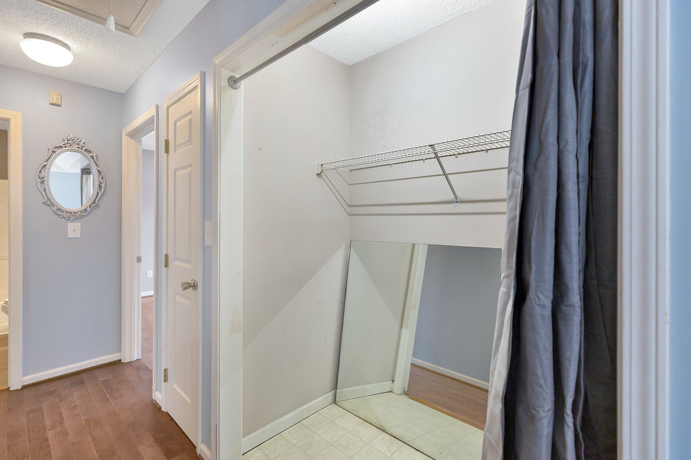 1003 Fairhaven Drive