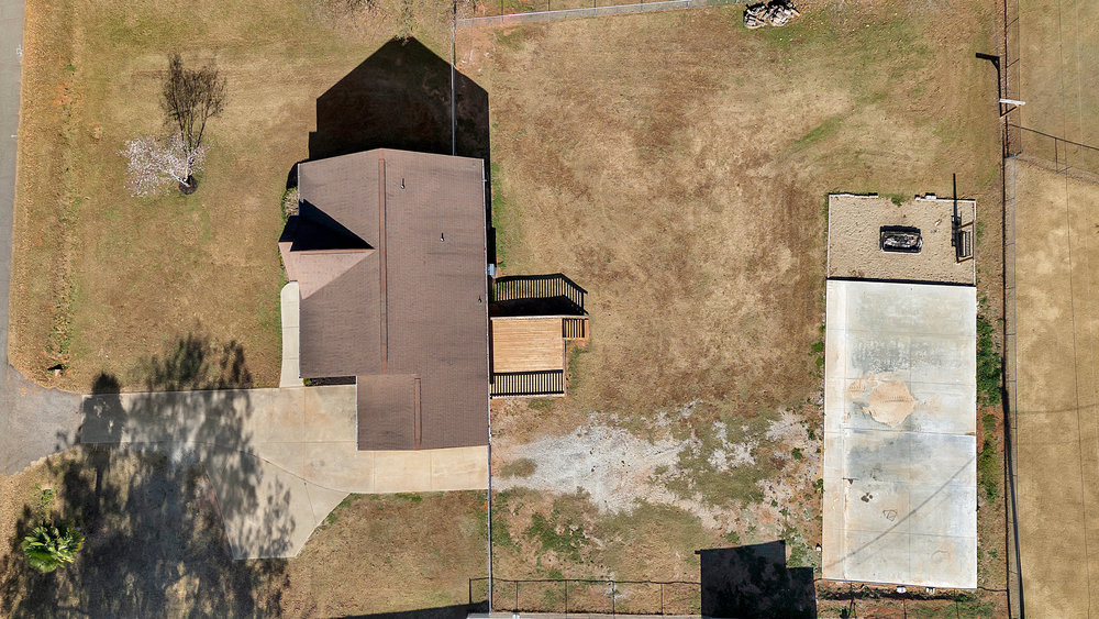 1003 Fairhaven Drive