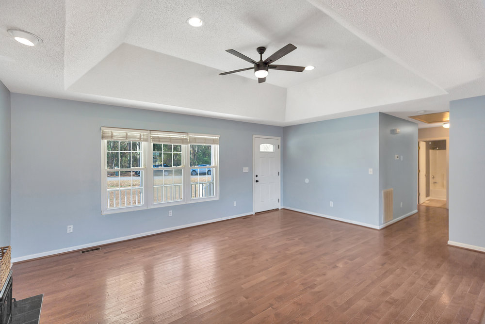 1003 Fairhaven Drive