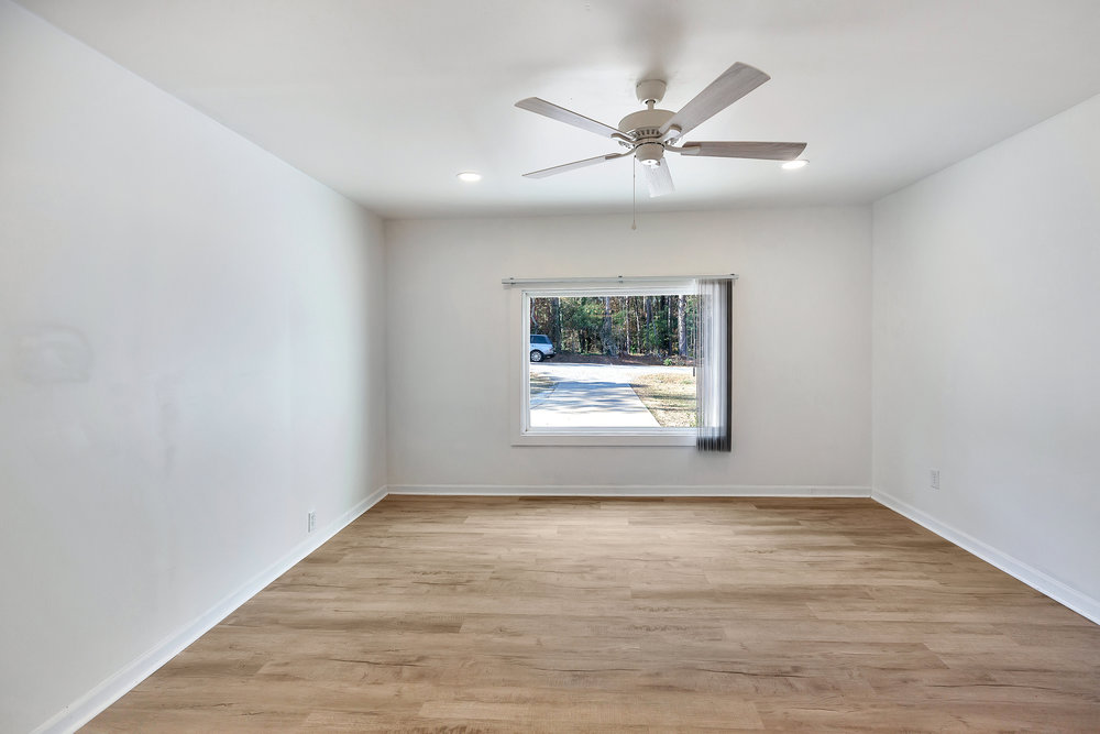 1003 Fairhaven Drive