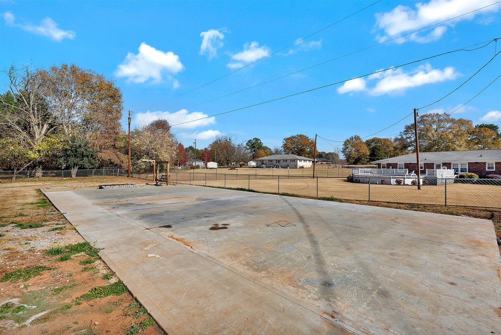 1003 Fairhaven Drive